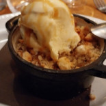 Em 05 Resto Online Comida