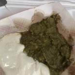 Rm Jarot Comida
