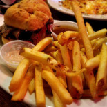 Ceo 1950 Comida