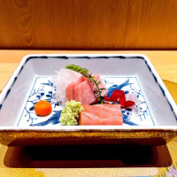 Gān Zhǐ Táng Hé Shì Liào Lǐ Comida