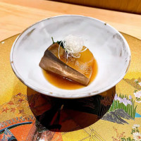 Gān Zhǐ Táng Hé Shì Liào Lǐ Bebida