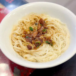 Fù Dǐng Wàng Zhū Jiǎo Zhōng Zhèng Diàn Fù Dǐng Wàng Zhū Jiǎo Zhōng Zhèng Diàn Comida