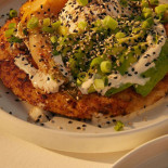 Comune Comida