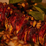 Comune Comida