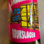 Olala Burger Kebab Bebida