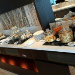 ‪sheraton Link Cafe‬ Bebida
