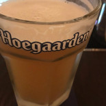 ‪the ‬ Bebida