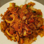 ‪moliyare Makkani‬ Comida