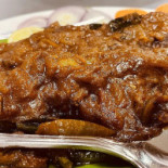 ‪moliyare Makkani‬ Comida