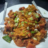 ‪moliyare Makkani‬ Comida