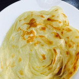 ‪moliyare Makkani‬ Comida