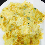 ‪moliyare Makkani‬ Comida