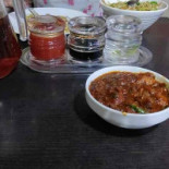‪moliyare Makkani‬ Comida