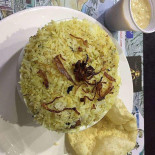 ‪moliyare Makkani‬ Comida