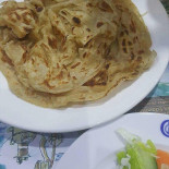 ‪moliyare Makkani‬ Comida