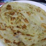 ‪moliyare Makkani‬ Comida
