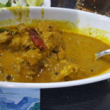 ‪moliyare Makkani‬ Comida