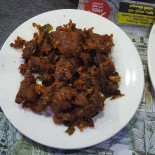 ‪moliyare Makkani‬ Comida