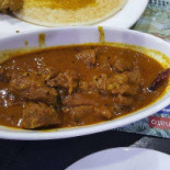 ‪moliyare Makkani‬ Comida
