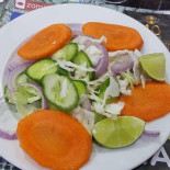 ‪moliyare Makkani‬ Comida