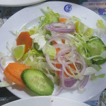 ‪moliyare Makkani‬ Comida