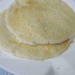 ‪moliyare Makkani‬ Comida
