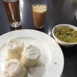 ‪moliyare Makkani‬ Comida