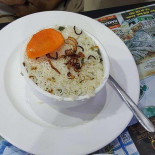 ‪moliyare Makkani‬ Comida