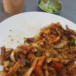 ‪moliyare Makkani‬ Comida
