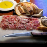 ‪lola Taberna Española‬ Comida