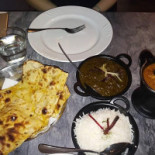 Ginger Indian Cuisine