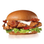 Sān Jiǎo Yǒng Jīn Niú Jiǎo Comida
