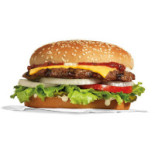 Sān Jiǎo Yǒng Jīn Niú Jiǎo Comida