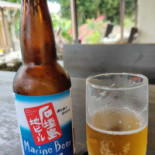 ちろりん Cūn Bebida