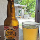 ちろりん Cūn Bebida