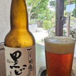 ちろりん Cūn Bebida