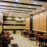 Hawa Beirut Dentro