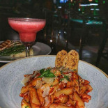 Mcgettigan’s Ajman Comida