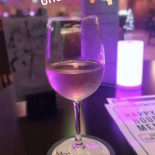 Mcgettigan’s Ajman Bebida