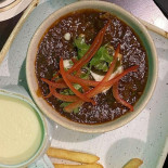 Mcgettigan’s Ajman Bebida
