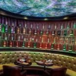 Mcgettigan’s Ajman Dentro