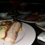 Mcgettigan’s Ajman Comida