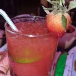 Mcgettigan’s Ajman Bebida