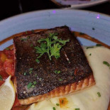Mcgettigan’s Ajman Comida