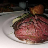 Mcgettigan’s Ajman Comida