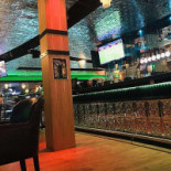 Mcgettigan’s Ajman Exterior