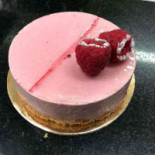 ‪paul Bakery ‬ Comida