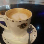 Blends Brews Bebida