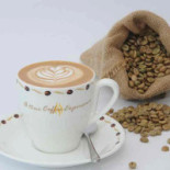 Blends Brews Bebida