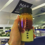 Juice Bebida